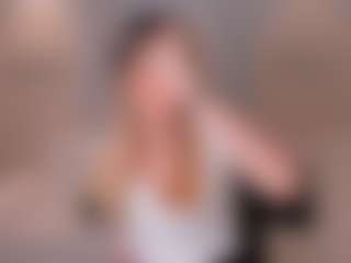 StaceyWood's Live Sex Cam Show