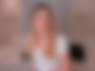 StaceyWood's Live Sex Cam Show