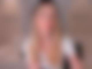 StaceyWood's Live Sex Cam Show