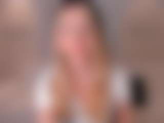 StaceyWood's Live Sex Cam Show