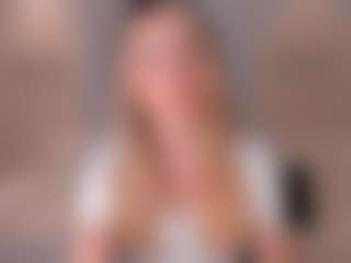 StaceyWood's Live Sex Cam Show