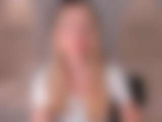 StaceyWood's Live Sex Cam Show