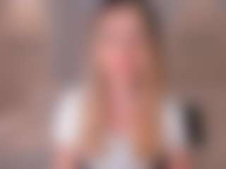 StaceyWood's Live Sex Cam Show