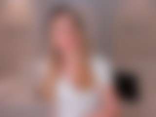 StaceyWood's Live Sex Cam Show