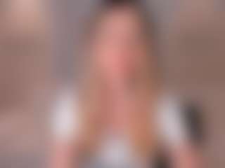 StaceyWood's Live Sex Cam Show