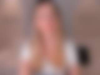 StaceyWood's Live Sex Cam Show