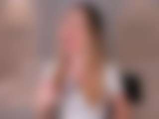 StaceyWood's Live Sex Cam Show