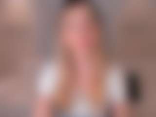 StaceyWood's Live Sex Cam Show