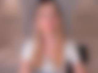 StaceyWood's Live Sex Cam Show
