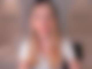StaceyWood's Live Sex Cam Show