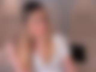 StaceyWood's Live Sex Cam Show