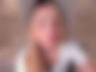 StaceyWood's Live Sex Cam Show