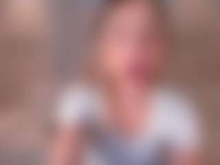 StaceyWood's Live Sex Cam Show