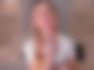 StaceyWood's Live Sex Cam Show