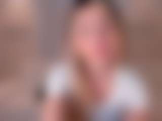StaceyWood's Live Sex Cam Show