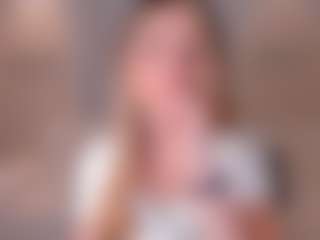 StaceyWood's Live Sex Cam Show
