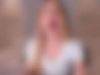 StaceyWood's Live Sex Cam Show