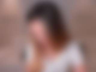StaceyWood's Live Sex Cam Show