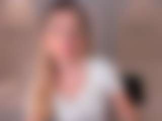 StaceyWood's Live Sex Cam Show