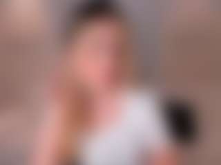 StaceyWood's Live Sex Cam Show
