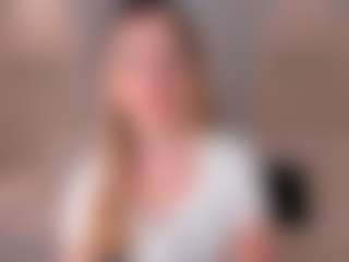 StaceyWood's Live Sex Cam Show