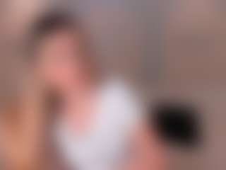 StaceyWood's Live Sex Cam Show