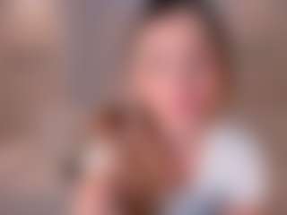 StaceyWood's Live Sex Cam Show