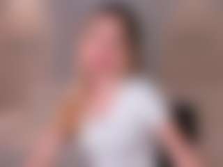 StaceyWood's Live Sex Cam Show