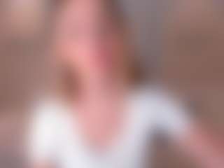 StaceyWood's Live Sex Cam Show