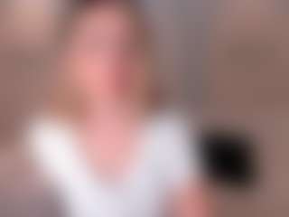 StaceyWood's Live Sex Cam Show