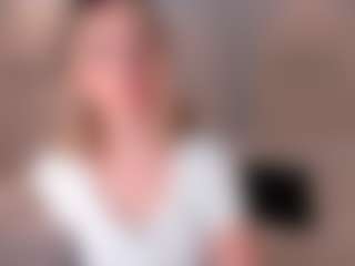 StaceyWood's Live Sex Cam Show