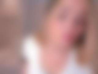 StaceyWood's Live Sex Cam Show