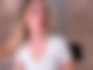StaceyWood's Live Sex Cam Show
