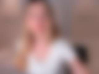 StaceyWood's Live Sex Cam Show