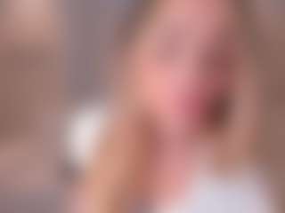 StaceyWood's Live Sex Cam Show