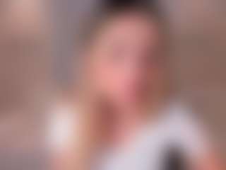 StaceyWood's Live Sex Cam Show