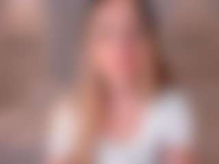 StaceyWood's Live Sex Cam Show