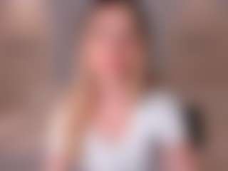 StaceyWood's Live Sex Cam Show