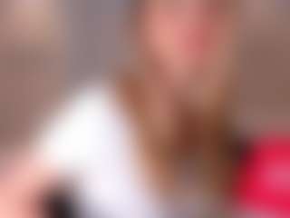 StaceyWood's Live Sex Cam Show