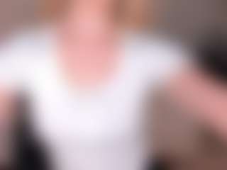 StaceyWood's Live Sex Cam Show