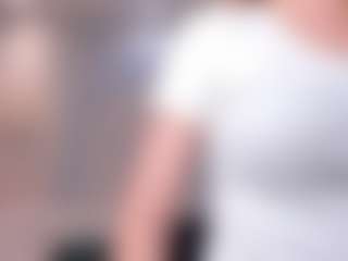 StaceyWood's Live Sex Cam Show