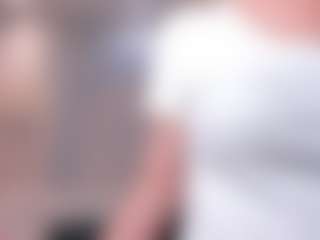 StaceyWood's Live Sex Cam Show
