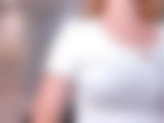 StaceyWood's Live Sex Cam Show