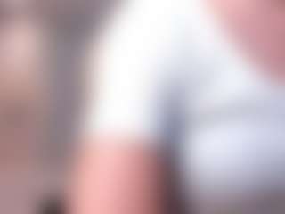 StaceyWood's Live Sex Cam Show