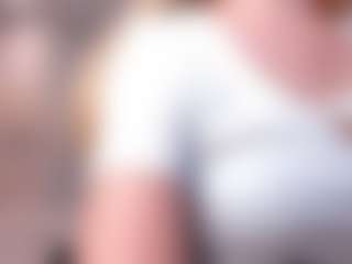 StaceyWood's Live Sex Cam Show