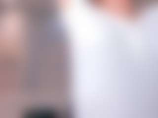 StaceyWood's Live Sex Cam Show