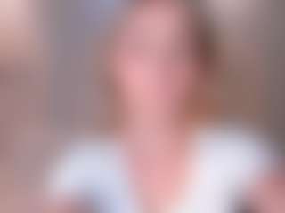 StaceyWood's Live Sex Cam Show
