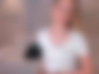 StaceyWood's Live Sex Cam Show