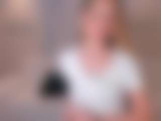 StaceyWood's Live Sex Cam Show