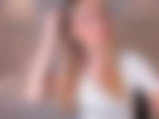 StaceyWood's Live Sex Cam Show